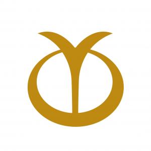 青蚨智联（北京）科技有限