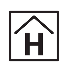 常州领象电子商务有限公司